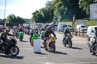 enduro-digital-images;event-digital-images;eventdigitalimages;lydden-hill;lydden-no-limits-trackday;lydden-photographs;lydden-trackday-photographs;no-limits-trackdays;peter-wileman-photography;racing-digital-images;trackday-digital-images;trackday-photos